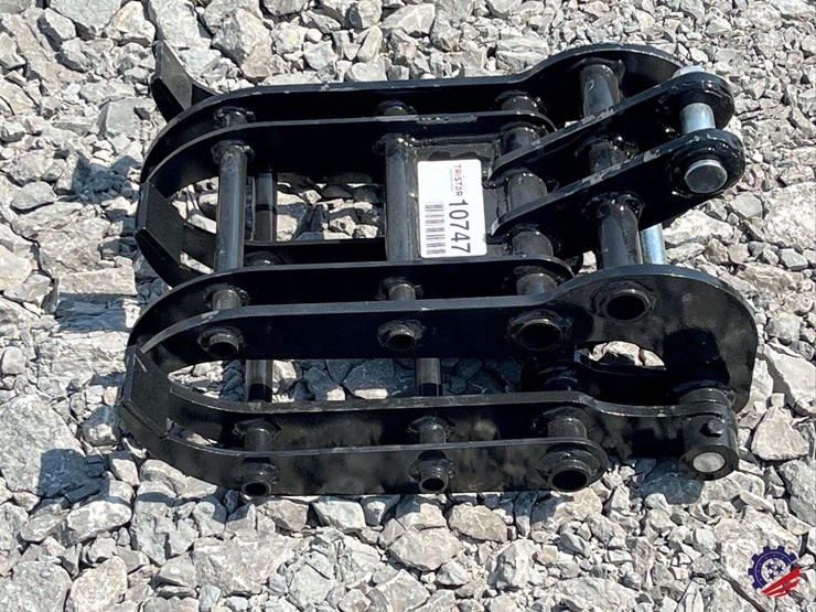 unused-2026-ce-wood-grab-grapple-image-2