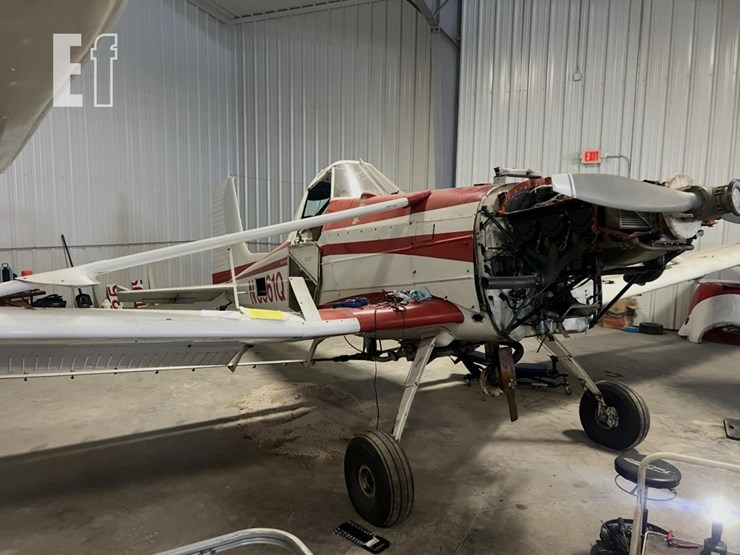 1969-1969-cessna-a188-ag-wagon-image-53