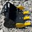 unused-2026-ce-16"-toothed-bucket-image-6