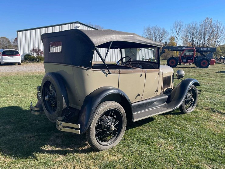 ford-model-a-image-3