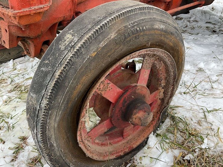 fordson-(england)-image-24