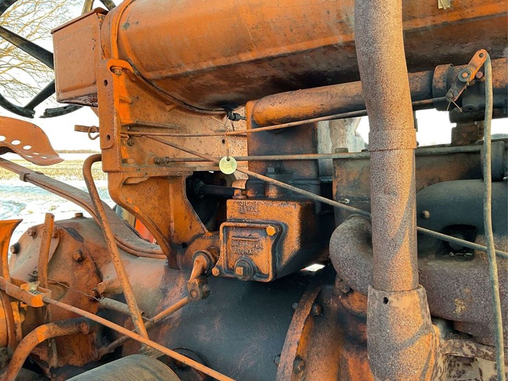 fordson-all-around-image-24