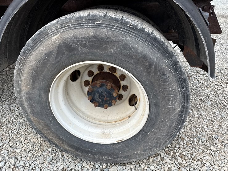 2007-sterling-acterra-image-64