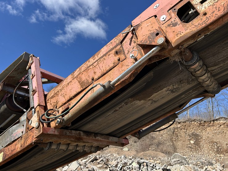 #2367-•-terex-finlay-1175std-tracked-jaw-crusher-image-13