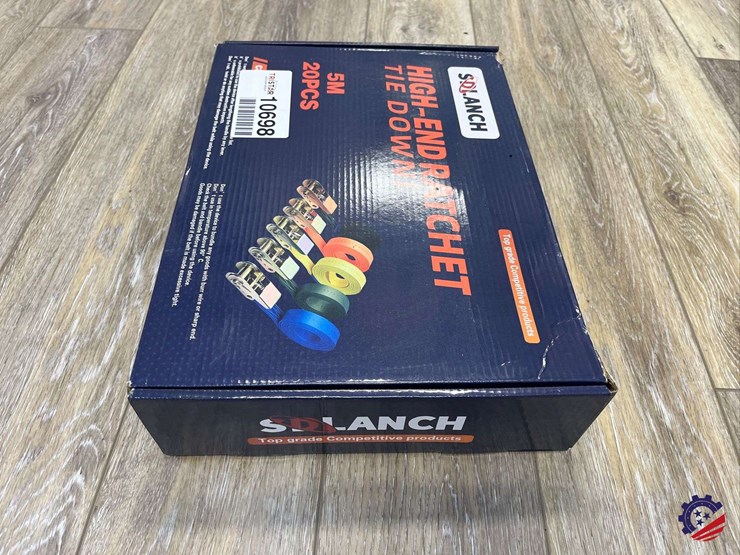 unused-2026-ce-sdlbb-high-end-ratchet-straps-image-6