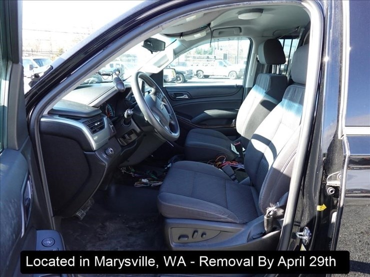 2018-chevrolet-tahoe-image-3