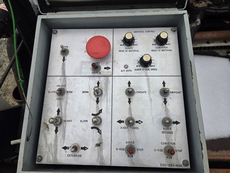 volvo-p7170-image-31