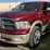 2012-dodge-ram-1500-image-1