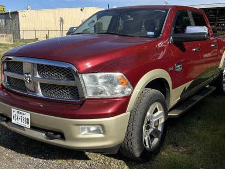 2012-dodge-ram-1500-image-1