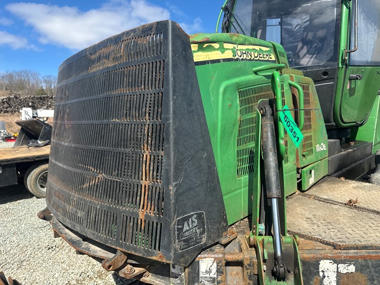 deere-1110e-image-18