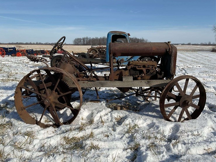 ford-model-t-image-1