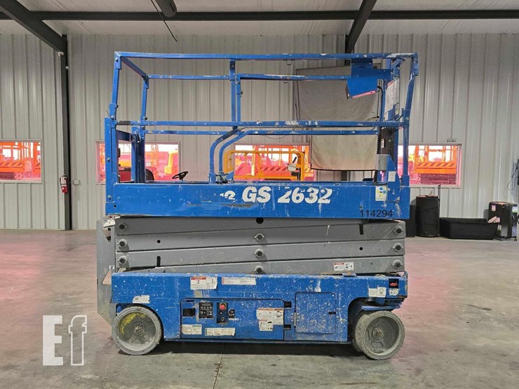 2019-genie-gs2632-image-5