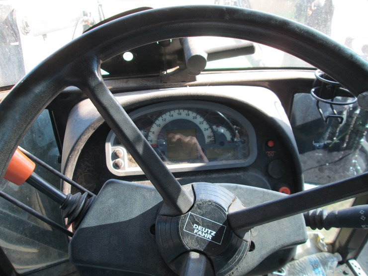 deutz-fahr-agroplus-87-image-48