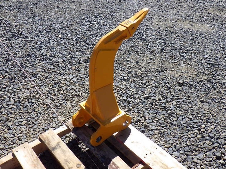 caterpillar-303-image-2