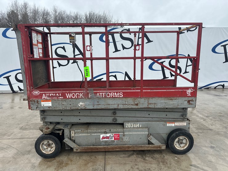 massey-ferguson-8-image-2