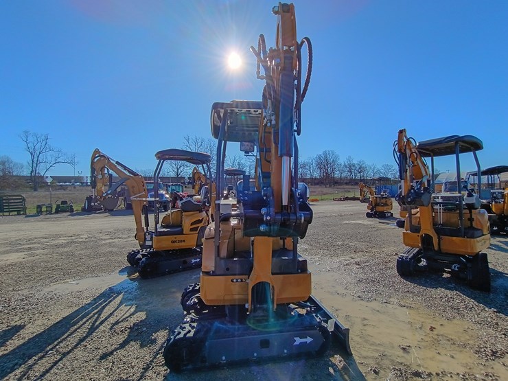 2026-cfg-industry-qk20r-image-7