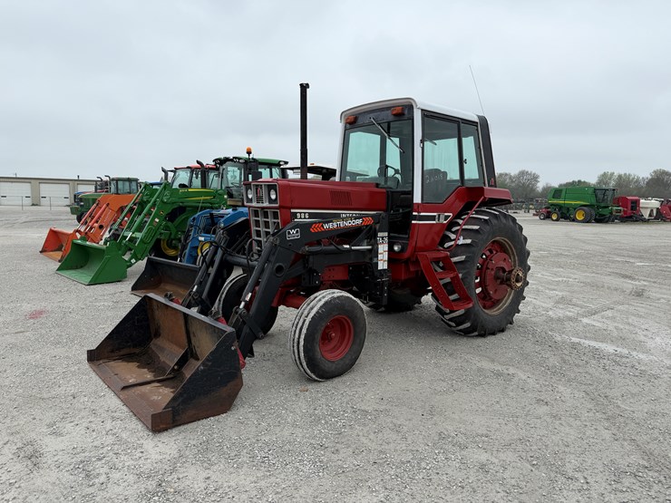 international-986-image-1