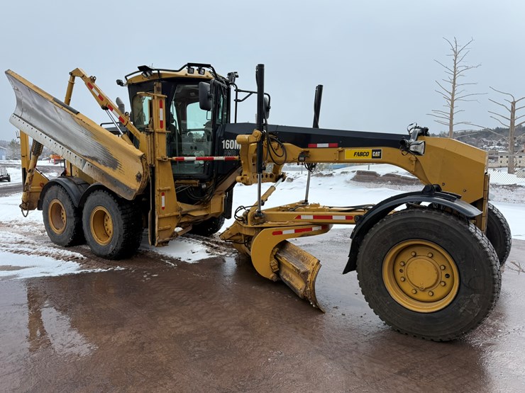 caterpillar-160m-image-7