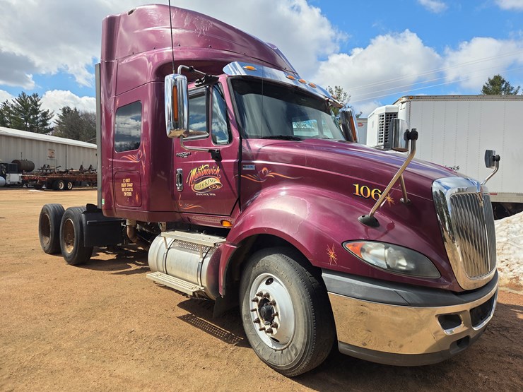 2012-international-prostar-image-7