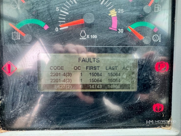 2012-caterpillar-966k-image-26