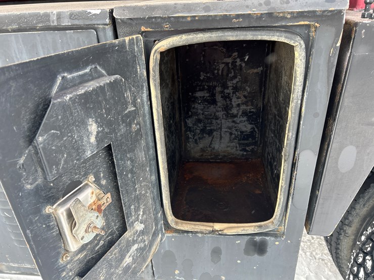 1998-caterpillar-3126-image-24