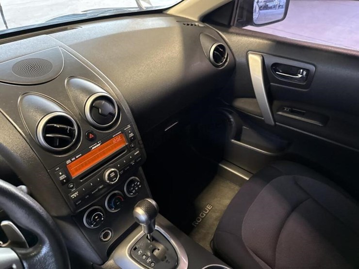 2008-nissan-rogue-sl-image-18