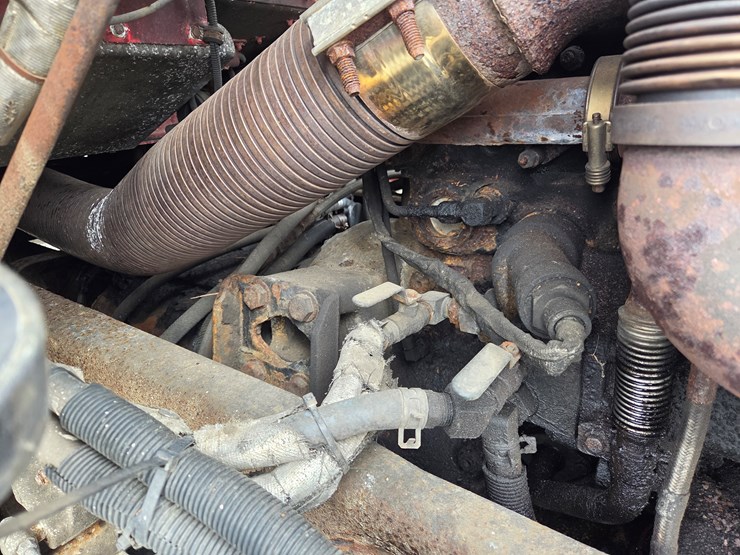 2005-kenworth-t600-image-57