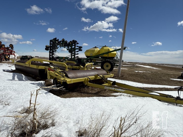 degelman-lr7651-image-1