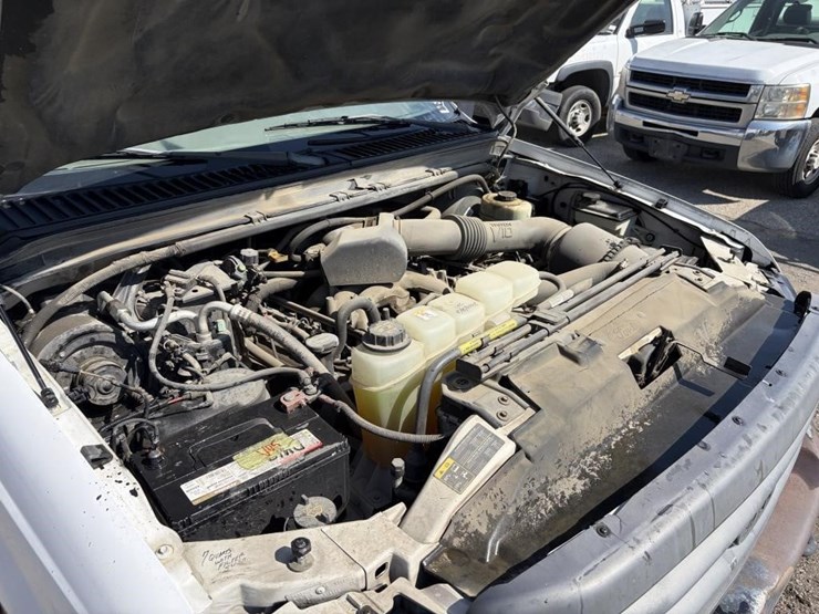 2002-ford-f350-image-7