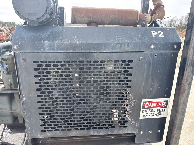 john-deere-6-image-26