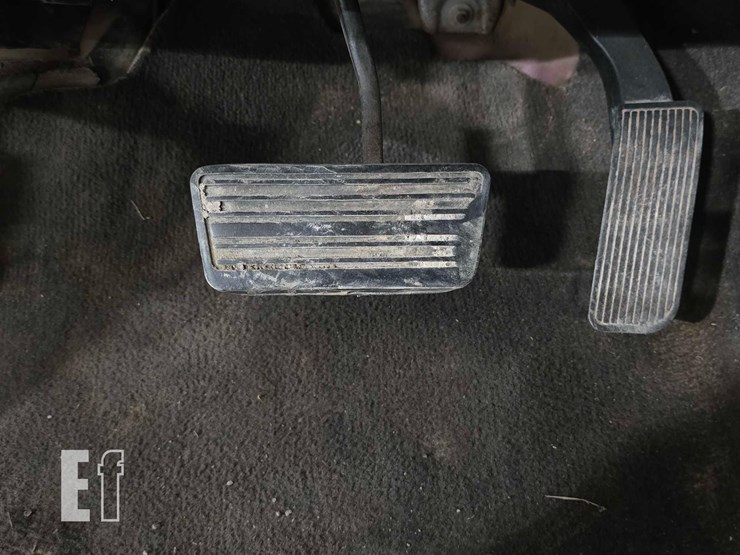 2007-chevrolet-3500hd-image-11