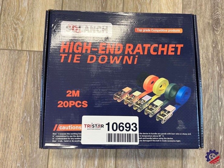 unused-2026-ce-sdlbb-high-end-ratchet-straps-image-6