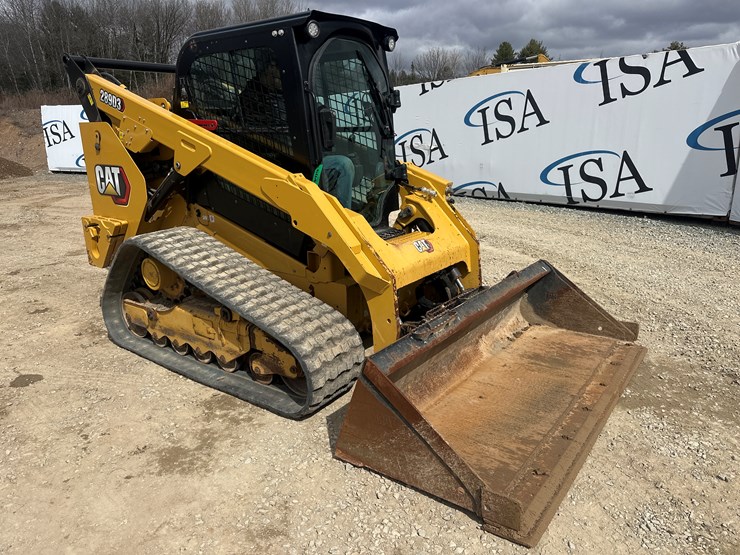 2023-caterpillar-289d3-image-7