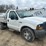 ford-f350-image-7