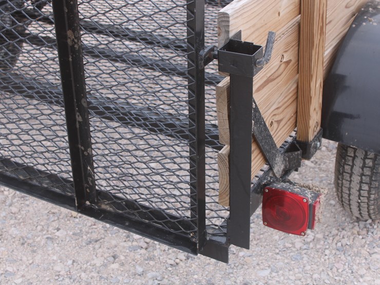 2021-carry-on-8-ft-image-18