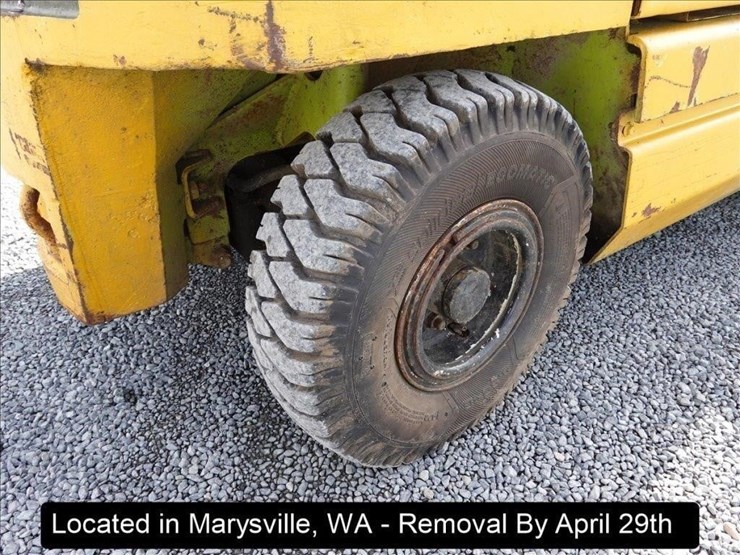 1984-clark-gps30mb-image-17