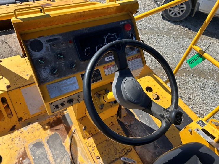 sakai-sw800-image-43