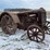 fordson-(hercules-engine)-image-7