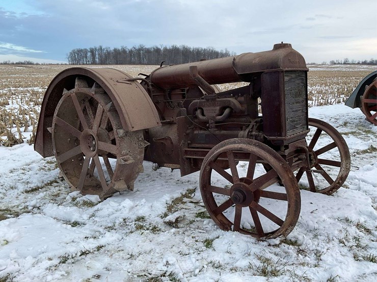 fordson-(hercules-engine)-image-7