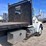 #1679-•-2004-kenworth-flatbed-truck-image-24
