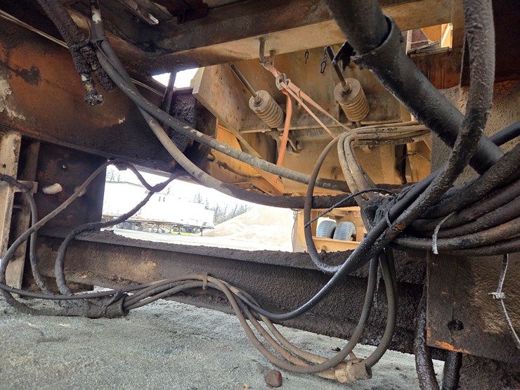 #1502-•-allis-chalmers-jaw-crusher-image-52