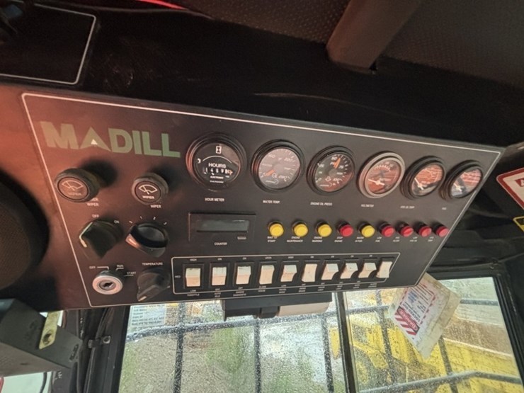 madill-2850c-image-40