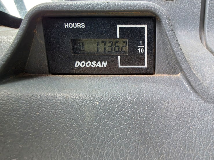 2022-doosan-dx225-lc-image-13