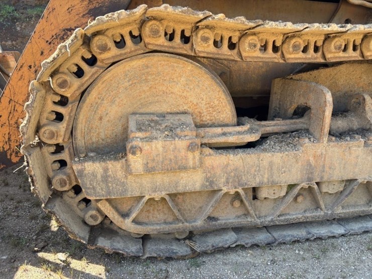 1973-case-850-image-9