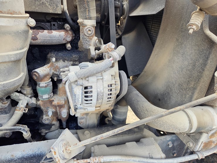 1998-international-paystar-5000-image-58