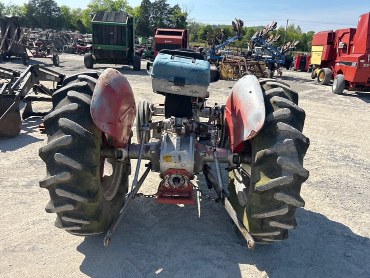 massey-ferguson-50-image-5