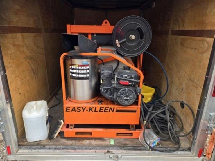 2019-self-contained-t/a-pressure-washer-56vbe1223k-image-8