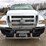 2006-ford-f650-image-8