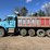 1994-kenworth-t800-image-2