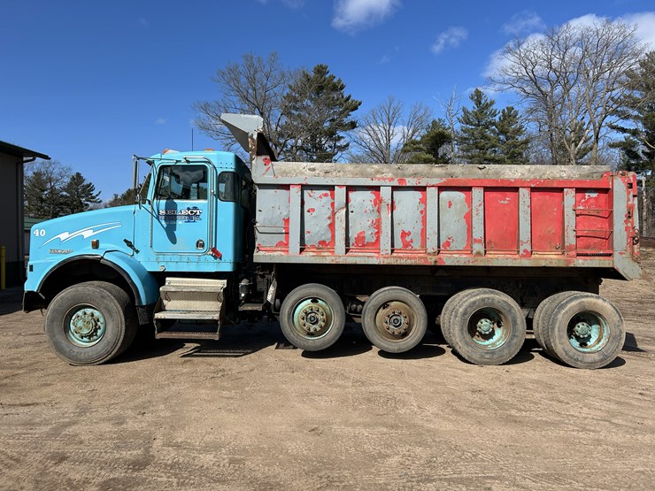 1994-kenworth-t800-image-2